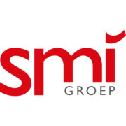 (c) Smi.nl