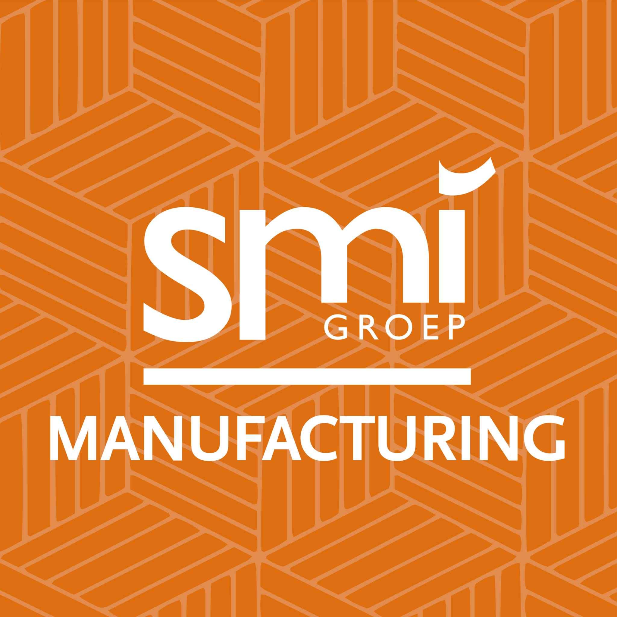Manufacturing SMI Groep manufacturing-smi-groep